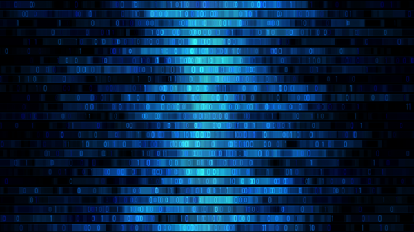 数码科技4K高清（数码科技再次中标4k项目）-图1