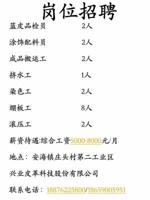 福和数码科技有限公司招聘（福和科技 平和）