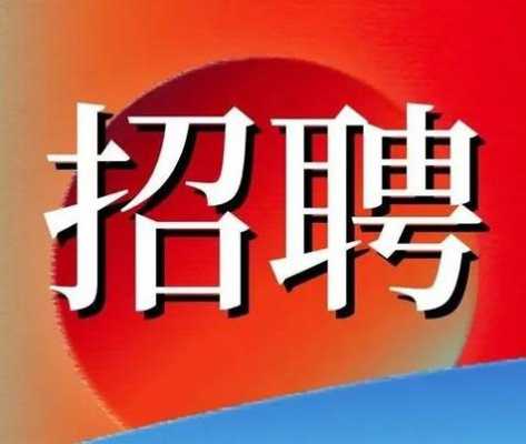 壹技数码科技招聘信息（壹数科技有限公司）-图1