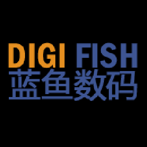 上海蓝鱼数码科技有限公司（上海蓝鱼数码科技有限公司怎么样）-图3