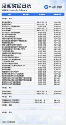 数码科技可转债（数码科技股票最新行情）-图2