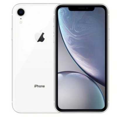 佩奇数码科技iPhoneXR（佩奇数码科技苹果xr多少钱）-图1