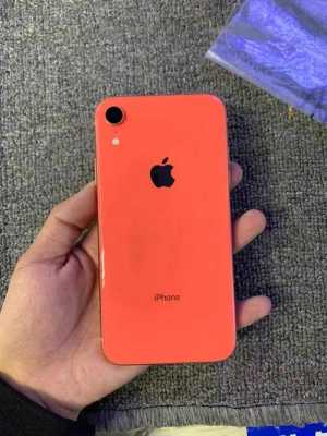 佩奇数码科技iPhoneXR（佩奇数码科技苹果xr多少钱）-图3