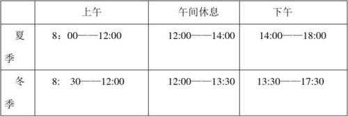 上海天弥数码科技（上海天弥数码科技有限公司上班时间）-图1