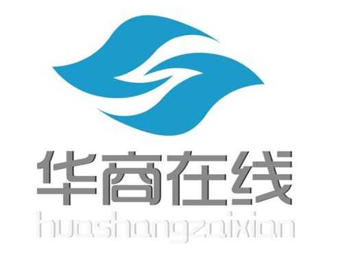 重庆九龙华商数码科技有限公司（重庆九龙华商数码科技有限公司招聘）-图2
