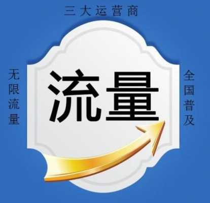 讯邦数码科技怎么样（讯邦数码科技怎么样可靠吗）-图2