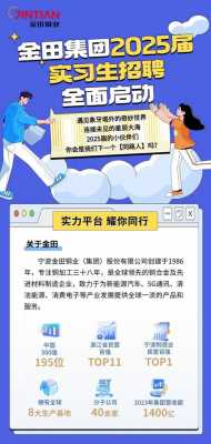 金田数码科技招聘电话（金田数码广场）-图2