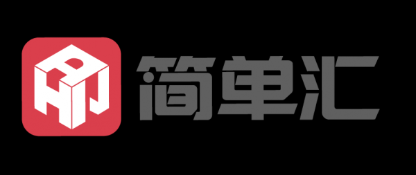 广州乾景数码科技有限公司（广州乾锦网络科技有限公司）-图1