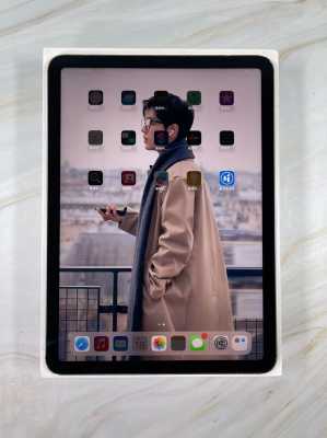 超哥数码科技ipad（超哥平台）-图3