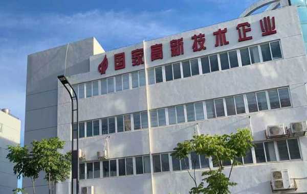 杭州海子数码科技学院（杭州海海科技有限公司）-图2