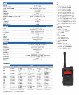 数码科技产品简介怎么写（数码科技类产品）-图3