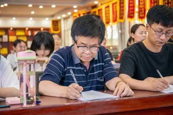 超阳数码科技招聘电话号码（超阳数码科技招聘电话号码查询）-图2