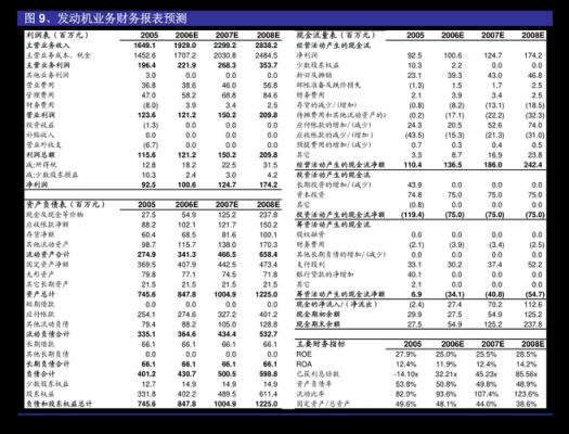 旭升数码科技股票代码查询（旭升股份招股说明书）-图2