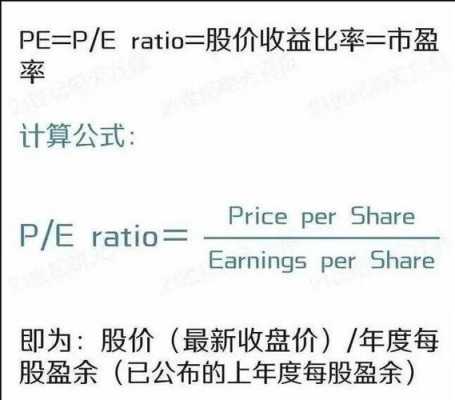 数码科技股票优缺点分析（数码科技股票估值是多少）-图2