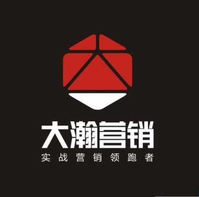 策山数码科技有限公司电话（策山数码科技有限公司电话号码）-图3