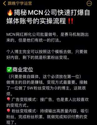 百家号数码科技领域mcn（百家号加入mcn收益怎么提现）-图2