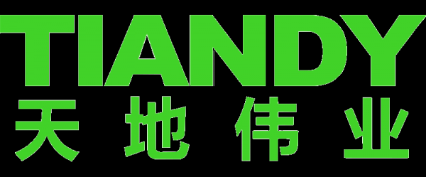 领冠数码科技有限公司（领冠数码科技有限公司是外包吗）-图3