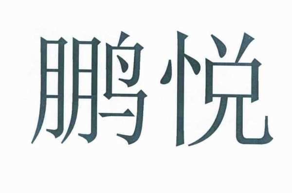 鹏悦数码科技招聘信息电话（鹏悦电子科技有限公司）-图3