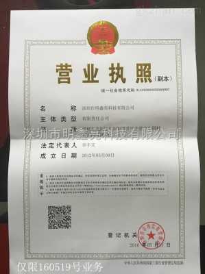 深圳市兴德数码科技有限公司（兴德信息科技）-图3