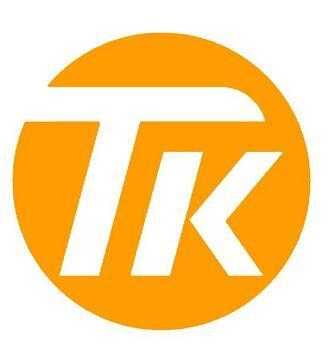 tk数码科技（tktech）