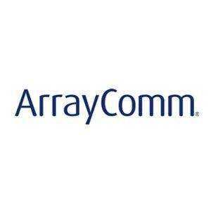无线数码科技公司（arraycomm无线科技）