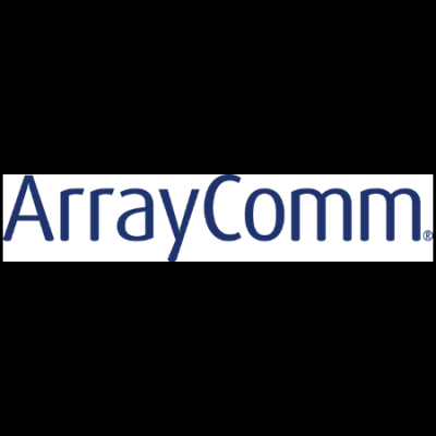 无线数码科技公司（arraycomm无线科技）-图2