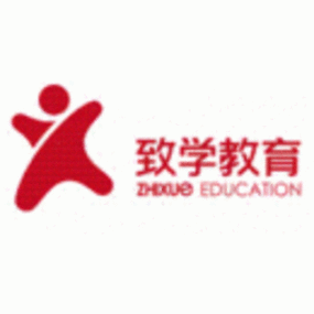 酷思数码科技招聘信息查询（酷思学教育科技）