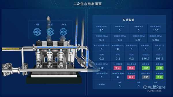 深圳市繁芯数码科技（深圳繁易电气有限公司官网）-图3