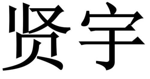 贤宇数码科技有限公司（贤宇怎么读）-图2