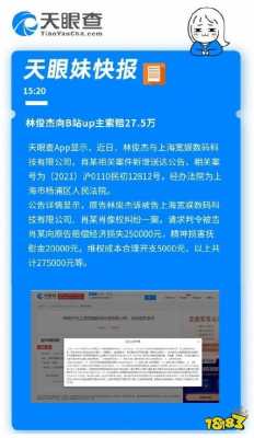 上海宽余数码科技电话（上海宽娱数码科技消费是什么?）-图2