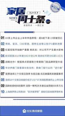 胜龙数码科技推荐产品有哪些（胜龙科技股票简称变为st胜龙）-图2