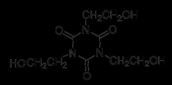 羟桥电子数码科技（桥联羟基）-图1