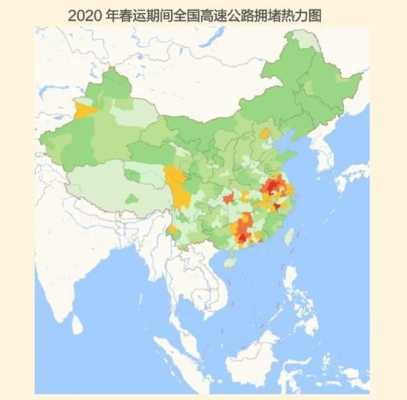 程岑数码科技的简单介绍-图2