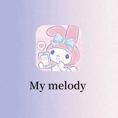 melody数码科技（melrose数码）-图1