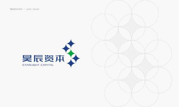 杭州昊辰数码科技有限公司（浙江昊辰医药有限公司）-图2