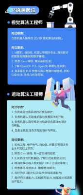 星谷数码科技招聘电话号码（星谷数码科技招聘电话号码是多少）-图2