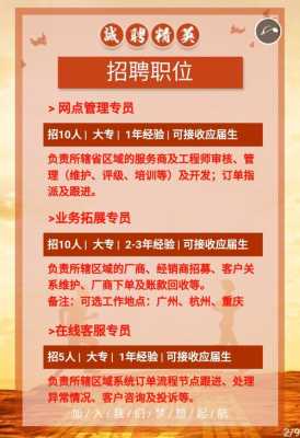 有信数码科技有限公司（有信数码科技有限公司招聘）