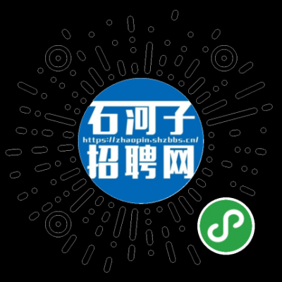 南京魔迪多维数码科技招聘（南京魔度旗下app）-图2