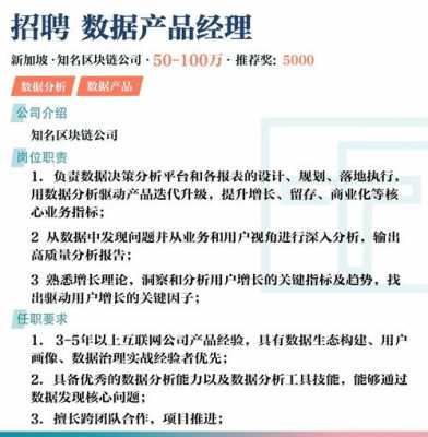 长治数码科技产品（长治数码科技产品经理招聘）