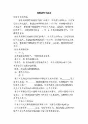 宏华数码科技有限公司唐站（宏华数码 招股说明书）