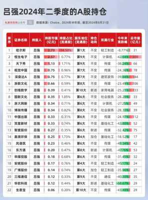 大王数码科技股票价格走势（大王数码科技股票价格走势）