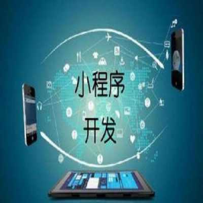 亿仁数码科技怎么样（亿仁人力）-图1