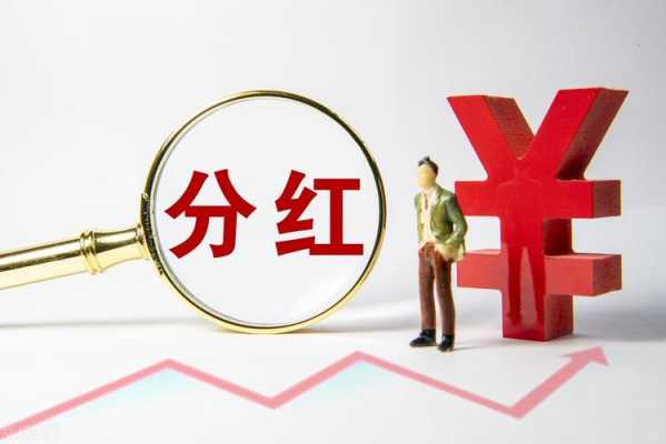 数码科技股权分散化（数码科技分红配股）-图1