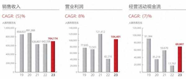 数码科技2018年年报（数码科技市值）-图2