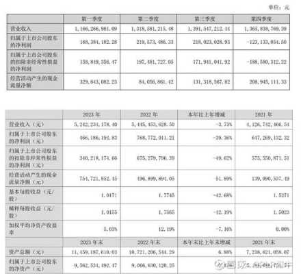 数码科技2018年年报（数码科技市值）