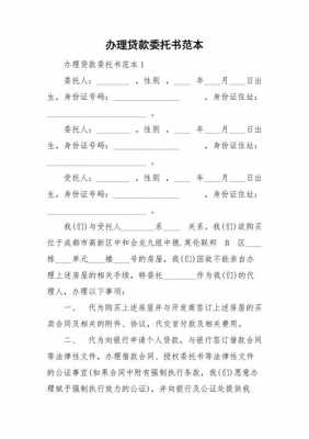 数码科技委托贷款（数码贷是什么）-图2