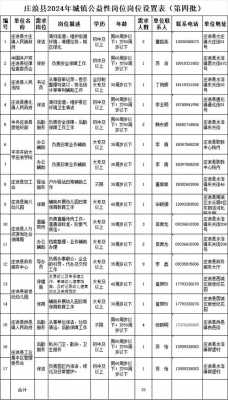 庄浪数码科技招聘网站电话（庄浪县招聘求职）-图1