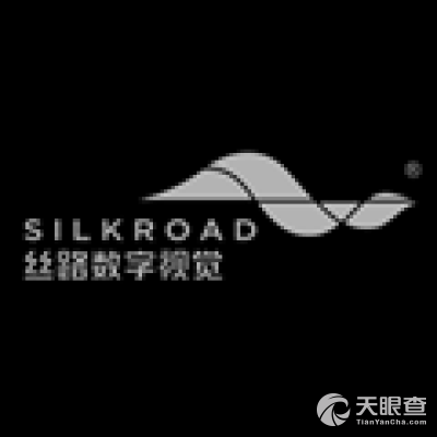 成都深丝路数码科技（成都深思科技是国企吗）-图2