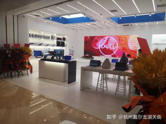 旺隆数码科技店怎么样（旺隆数码科技店怎么样知乎）-图2