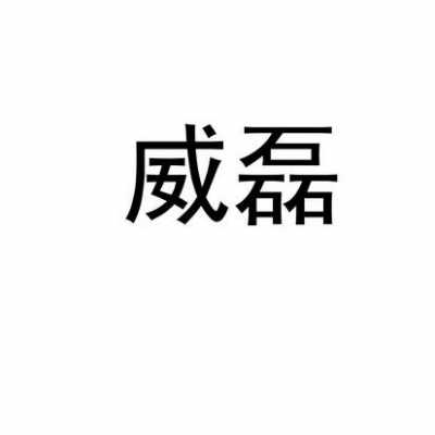 威磊数码科技怎么样啊工资多少（威磊数码科技怎么样啊工资多少一个月）-图2